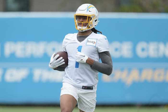 USATSI_20652946_168396005_lowres